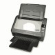 Xerox 3-Year Advanced Exchange Warranty for DocuMate 3125 Document Scanner S-3125-ADV/3Y