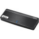 Fujitsu Port Replicator - for Notebook/Tablet PC/Desktop PC - USB - 3 x Total USB Ports - 3 x USB 3.0 Ports - Network (RJ-45) - HDMI - DVI - VGA - DisplayPort - Wired S26391-F6007-L410