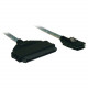 Tripp Lite 3ft Internal SAS Cable mini-SAS SFF-8087 to 32pin SFF-8484 4-in-1 - (SFF-8087) to 4-in-1 32pin (SFF-8484), 3-ft (1M)." S510-003