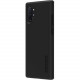 Incipio DualPro Smartphone Case - For Samsung Smartphone - Black - Drop Resistant, Scratch Resistant, Shock Absorbing, Bump Resistant, Impact Resistant, Shock Proof - Polycarbonate - 10 ft Drop Height SA-1018-BLK