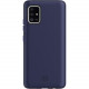 Incipio DualPro For Samsung Galaxy A51 5G UW (Verizon Compatible Only) - For Samsung Galaxy A51 5G UW Smartphone - Midnight Blue - Bump Resistant, Drop Resistant, Scratch Resistant, Shock Absorbing - Polycarbonate - 10 ft Drop Height SA-1055-MDNT
