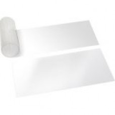 Ambir Receipt Sleeve Kit SA002-RS