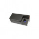 Posiflex MSR, 3-Track, USB FP reader, for RTxx15 - TAA Compliance RA301020100