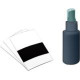 Ambir Card Scanner Cleaning & Calibration Kit (SA600-CC) - For Scanner SA600-CC