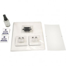 Ambir ImageScan Pro 900 Series ADF Maintenance Kit (SA900-MK) - For Scanner - Lint-free SA900-MK