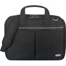 CODI Salvus Cover Case (Briefcase) for 15.6" Notebook SAL301-4