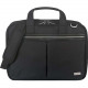 CODI Salvus Cover Case (Briefcase) for 15.6" Notebook SAL301-4