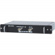 NEC Display Internal 3G/HD/SD-SDI input card SB-04HC