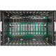 Supermicro SuperBlade SBE-710E-D32 Rackmount Enclosure - Rack-mountable - 10 Bays - 1620W SBE-710E-D32