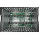 Supermicro SuperBlade SBE-714E Rackmount Enclosure - 7U - Rack-mountable - 1620W SBE-714E-R48