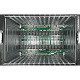 Supermicro SBE-714Q-R75 - Enclosure Chassis with Four 2500W Power Supplies - Rack-mountable - 7U - 4 x 2500 W - Power Supply Installed - 16 x Fan(s) Supported SBE-714Q-R75