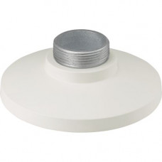 Hanwha Mounting Adapter for Network Camera SBP-300HM8