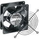 Middle Atlantic Products Fan Kit, 57 CFM, SBX Series - 114.3 mm57 CFM SBX-FAN-K