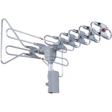 Supersonic SC-603 TV Antenna - 28 dB SC-603