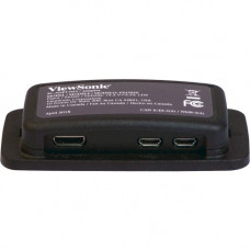 Viewsonic Graphic Adapter - HDMI - TAA Compliance SC-ADPT-025
