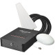 Cellphone-Mate Technologies SureCall Cellular Signal Booster Kit - 1 SC-POLYO2-72-YU