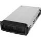 SIIG SATA Hard Drive Tray - 1 x 3.5" - 1/3H Internal - Serial ATA - Internal - RoHS, TAA Compliance SC-SA0911-S1