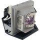 eReplacements Projector Lamp - Projector Lamp - 2000 Hour - TAA Compliance SCP740LK-ER