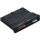 SYBA Multimedia IDE/SATA Data Transfer Adapter - 1 Pack - 1 x IDE - 1 x SATA, 1 x Power SD-ADA50016