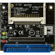 SYBA Multimedia IDE to Compact Flash Adapter SD-CF-IDE-A