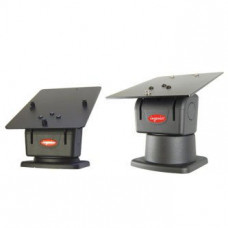 Ingenico POS Terminal Stand - TAA Compliant - TAA Compliance SEN350819