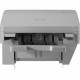 Brother SF-4000 Stapler Finisher adds new paper output functions to your printer including stapling, offsetting, and stacking. - Stapling, offsetting, and stacking output functions - Staple documents up to 50 pages - Output capacity of 500 pages - Include