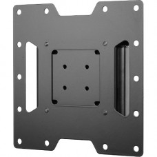 Peerless SmartMount Universal Flat Wall Mount - 115lb - TAA Compliance SF632P