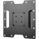 Peerless SmartMount Universal Flat Wall Mount - 115lb - TAA Compliance SF632P