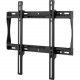 Peerless Universal Flat Wall Mount - 32" to 50" Screen Support - 150 lb Load Capacity - RoHS, TAA Compliance SF640P