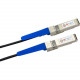ENET Cross Compatible Cisco to Brocade - Functionally Identical 10GBASE-CU SFP+ Direct-Attach Cable (DAC) Active 3m - Programmed, Tested, and Supported in the USA, Lifetime Warranty" SFC2-BRCI-3M-ENC