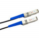 ENET Twinaxial Network Cable - 6.56 ft Twinaxial Network Cable for Network Device - SFP+ Network - 10 Gbit/s SFC2-CIIN-2M-ENC