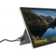 Compulocks Brands Inc. MacLocks Microsoft Surface Pro / Surface Go Security Lock - The Ledge - for Security, Notebook SFLDG01KL