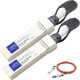 AddOn Cisco Compatible TAA Compliant 25GBase-AOC SFP28 to SFP28 Direct Attach Cable (850nm, MMF, 10m) - 100% compatible and guaranteed to work - TAA Compliance SFP-25G-AOC10M-AO