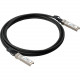 Axiom Arista Networks CAB-SFP-SFP-7M Twinax Copper Cable - 22.97 ft Twinaxial Network Cable - SFP+ Network - SFP+ Network CAB-SFP-SFP-7M-AX