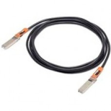 C2g 1M CISCO COMP 25G SFP28 PDAC - TAA Compliance SFP-H25G-CU1M-L