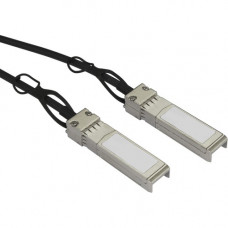 Startech.Com 1m SFP+ to SFP+ Direct Attach Cable for Juniper EX-SFP-10GE-DAC-1M 10GbE SFP+ Copper DAC 10 Gbps Passive Twinax - 100% Juniper EX-SFP-10GE-DAC-1M Compatible 1m direct attached cable - 10 Gbps Passive Twinax Copper Low Power 2x SFP+ Pluggable 