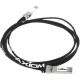 Accortec SFPH10GBCU7M-AX Twinaxial Cable - Twinaxial for Network Device - 1.25 GB/s - 22.97 ft - 1 x SFP+ Network - 1 x SFP+ Network SFPH10GBCU7M-ACC