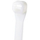 Panduit SG100M-C Cable Tie - Cable Tie - Natural - TAA Compliance SG100M-C