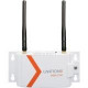 Lantronix Mounting Bracket for Network Gateway SGX5150BKT