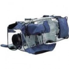 Panasonic Rain Cover - Supports Camcorder SHAN-RC700