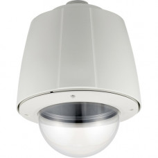 Hanwha Techwin SHP-3701H Camera Enclosure - Outdoor - 1 Fan(s) SHP-3701H