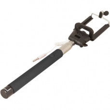 Urban Factory Monopod - 41.34" Height - Black SIF01UF