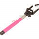 Urban Factory Monopod - 41.34" Height - Pink SIF02UF