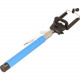 Urban Factory Monopod - 41.34" Height - Blue SIF04UF