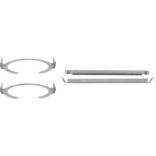 Kramer SKIC-8 Ceiling Mount for Speaker SKIC-8