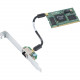 Supermicro SKT-0240L Computer Accessory Kit - RoHS Compliance SKT-0240L