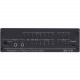 Kramer SL-12 Master Room Controller SL-12