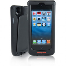 Honeywell Captuvo SL22 Series Enterprise Sled for Apple iPod touch SL22-020211-K6