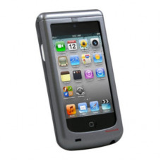 Honeywell KIT IPOD SLED SCAN STD BATT DARK EASYDL SL22-022201-EP-K6