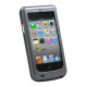 Honeywell CAPTUVO SL22 SLED FOR IPOD TCH GEN5&6 IMGR MSR LEVEL VI CHRG PRN SL22-022211-K6